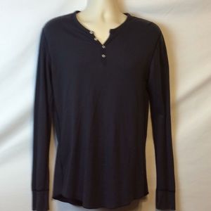 American apparel shirt